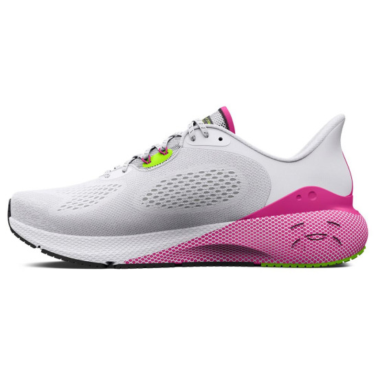 Under Armour UA W HOVR Machina 3